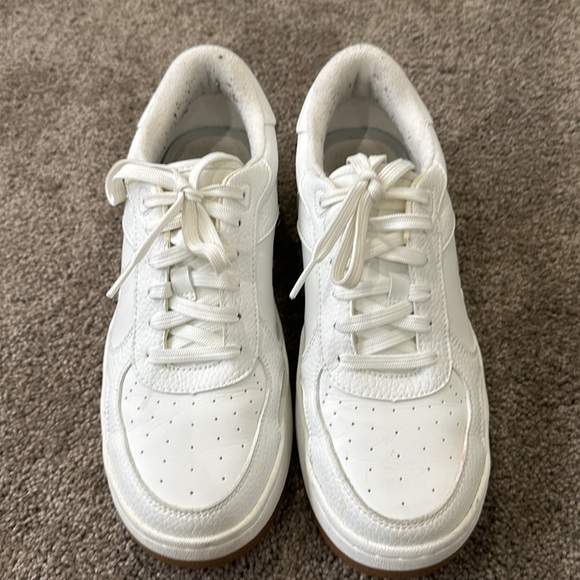 ALO recovery mode sneaker UNISEX - Picture 3 of 5